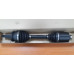 mobis rear joint shaft 4wd set kia sorento r 2009-12